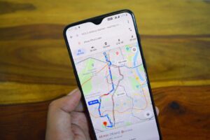 maps, google maps, navigation, maps app, map, location, traffic, pointer, route, brown google, brown map, google maps, google maps, google maps, google maps, google maps