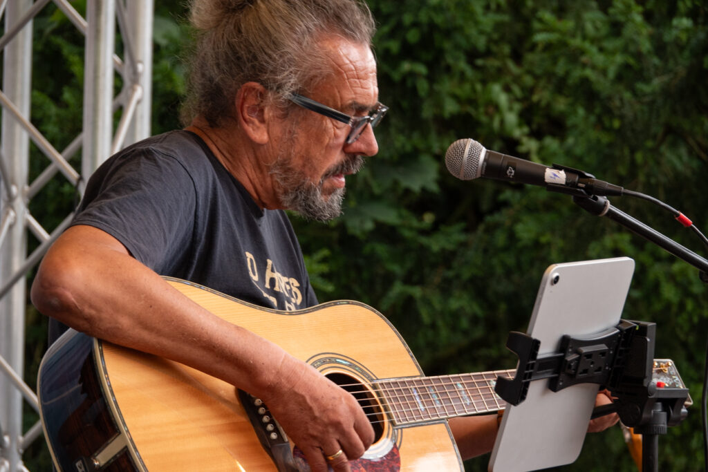 Gerard Groeneveld
